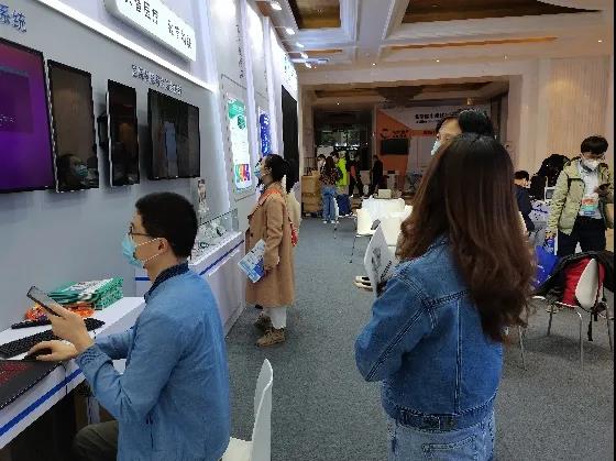 微信图片_20201127182113.jpg